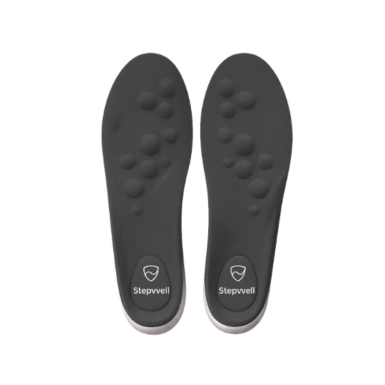 StepWell®—Plantilla 4d Juega Sin Límites